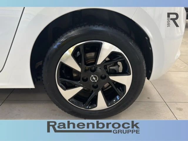 Opel Corsa Corsa-e Edition