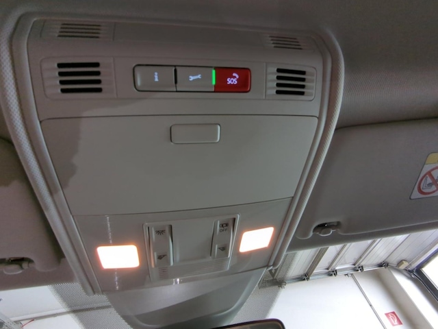 Volkswagen Polo 1.0 TSI