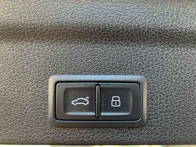 Audi Q3 35 TDI S-Line S-Tronic Sportback