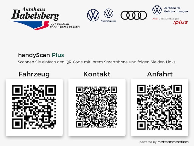 Volkswagen T-Roc 1.5 eTSI R-Line