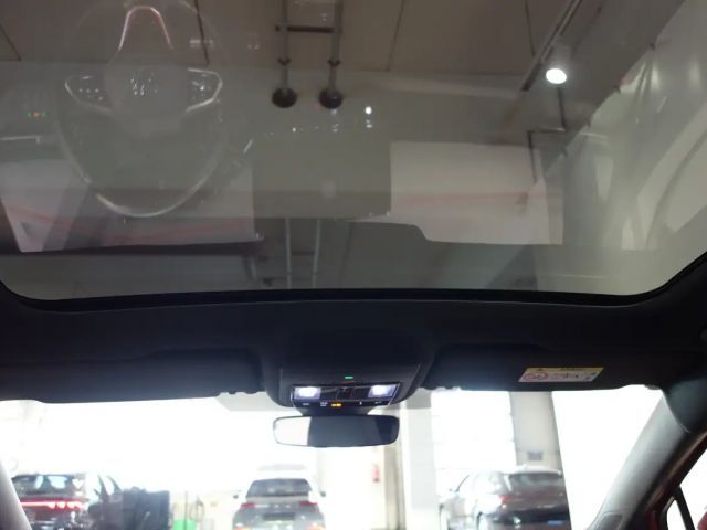 Volkswagen ID.5 220 kW 4Motion GTX