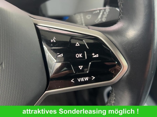 Volkswagen ID.3 Performance Pro Tech