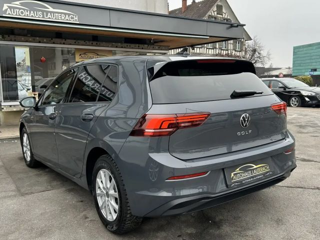 Volkswagen Golf Rabbit 1,5 TSI *FACELIFT *AHK *KAM *ACC *AMB *APP