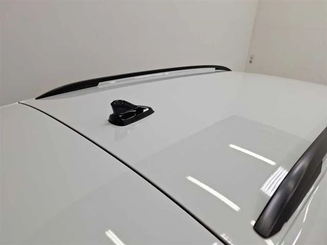 Volkswagen Golf 1.5 TSI Life