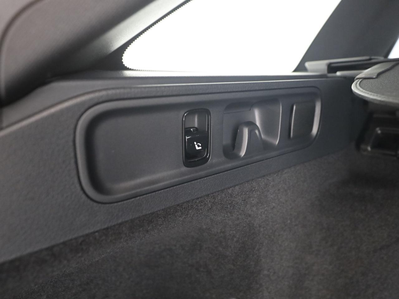 Mercedes-Benz C 220 AMG Line C 220 d Estate