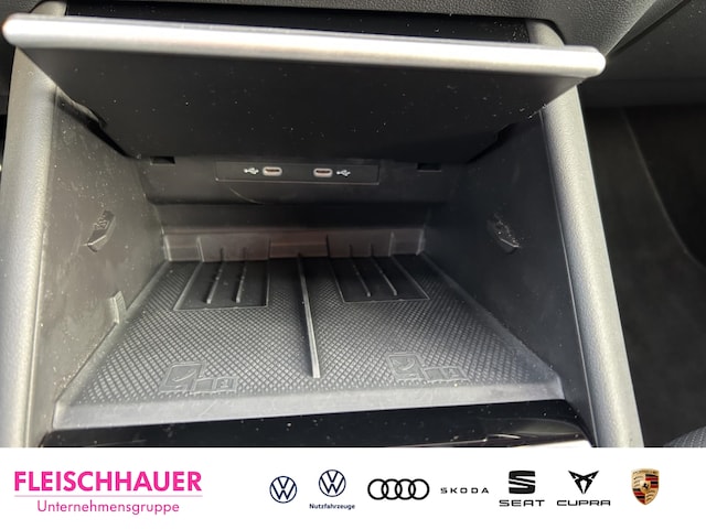 Volkswagen Tiguan 2.0 TDI 4Motion DSG R-Line