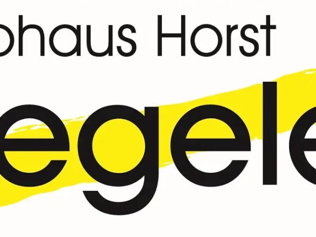 Renault Captur Techno