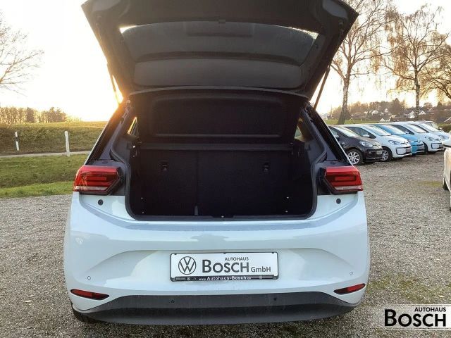 Volkswagen ID.3 Life Performance Pro