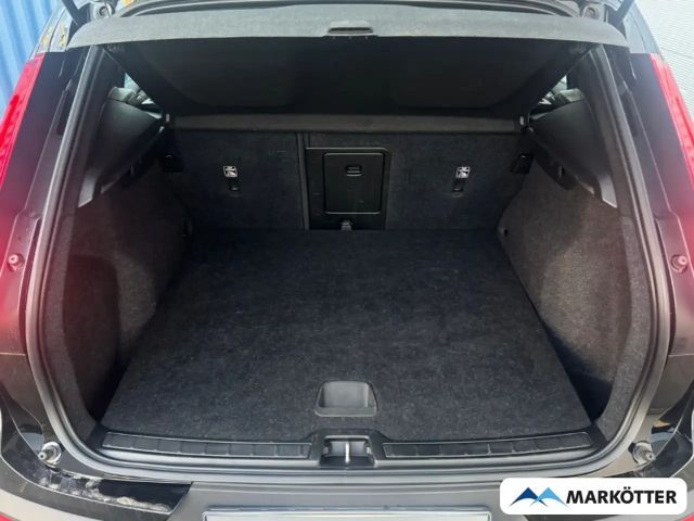 Volvo XC40 AWD Core Recharge