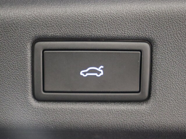 Volkswagen ID.7 Tourer