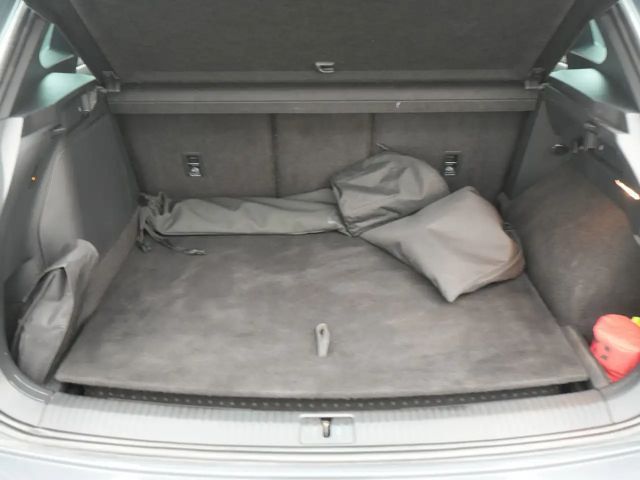 Volkswagen Tiguan DSG R-Line eHybrid