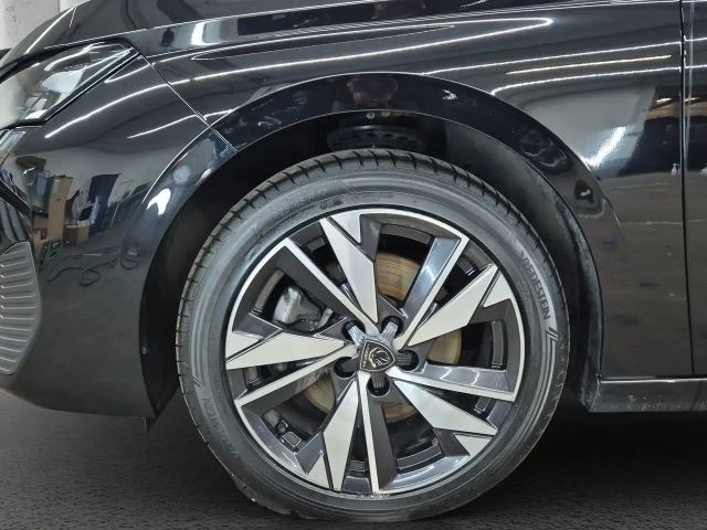 Peugeot 308 Allure Pack BlueHDi SW