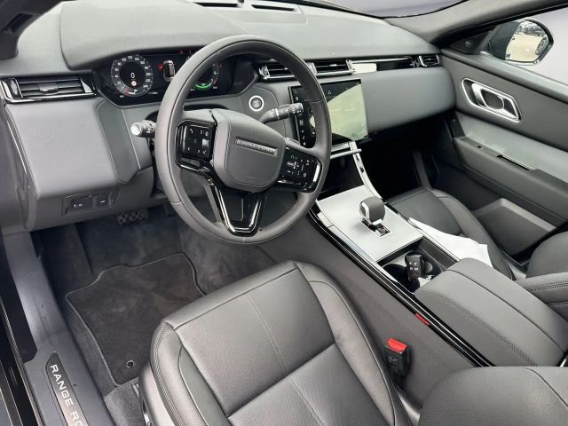 Land Rover Range Rover Velar P400e S