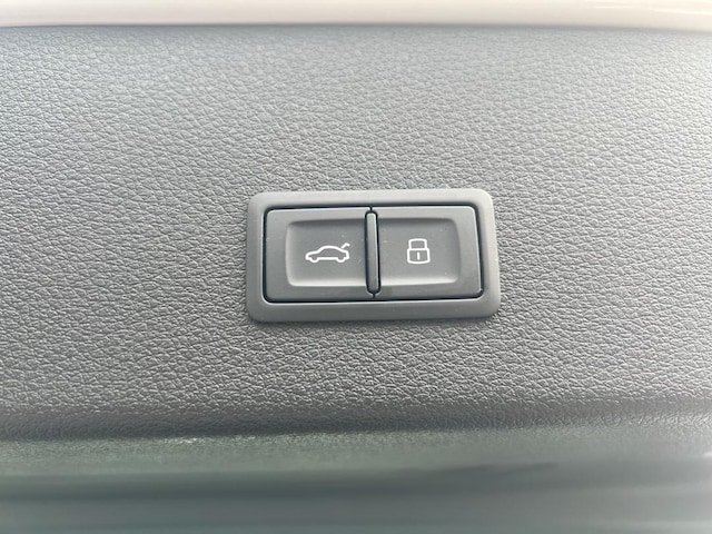 Audi e-tron 55 Quattro Sportback