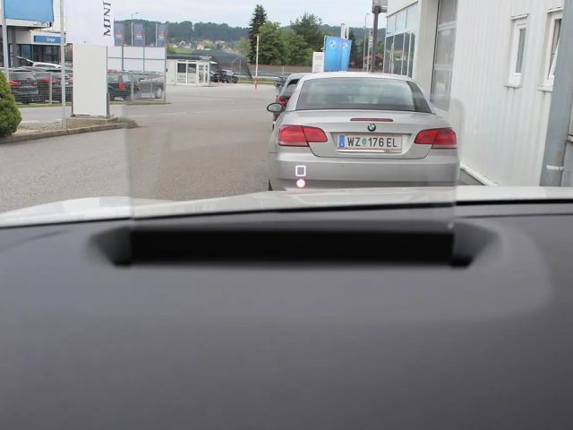 Citroën ë-C4 Pack Shine