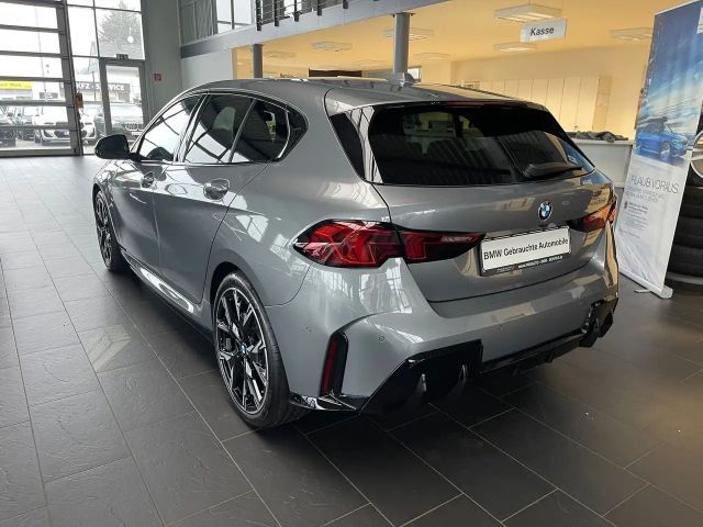 BMW 120 120i M-Sport