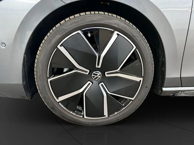 Volkswagen Passat 2.0 TDI R-Line Variant