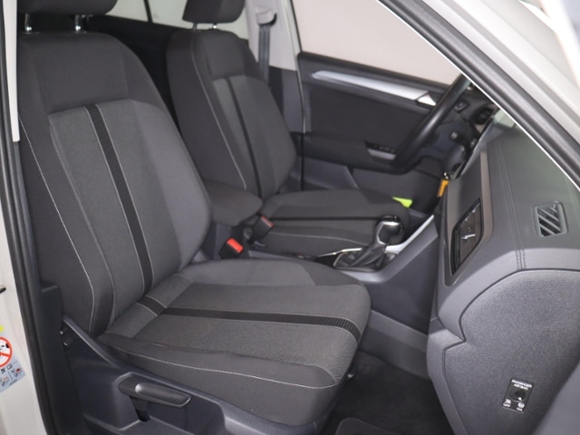 Volkswagen T-Roc DSG