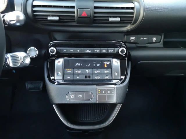 Hyundai INSTER 49 kWh