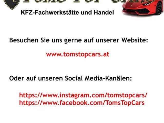 Cupra Formentor Anhängevorrichtung, Voll-LED, virt. Cockpit