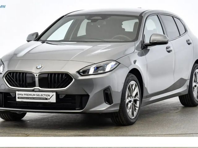 BMW 116 116i