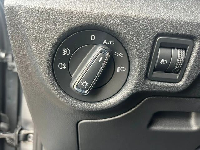 Skoda Kamiq Select.110KW,WP,5JGar.Navi,Tot-Winkel,17Zo