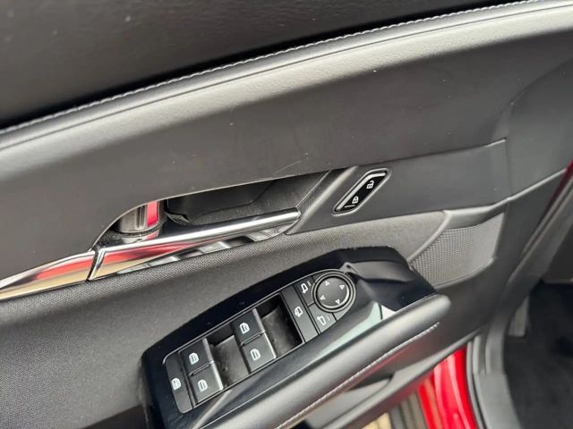 Mazda CX-30 Selection SkyActiv