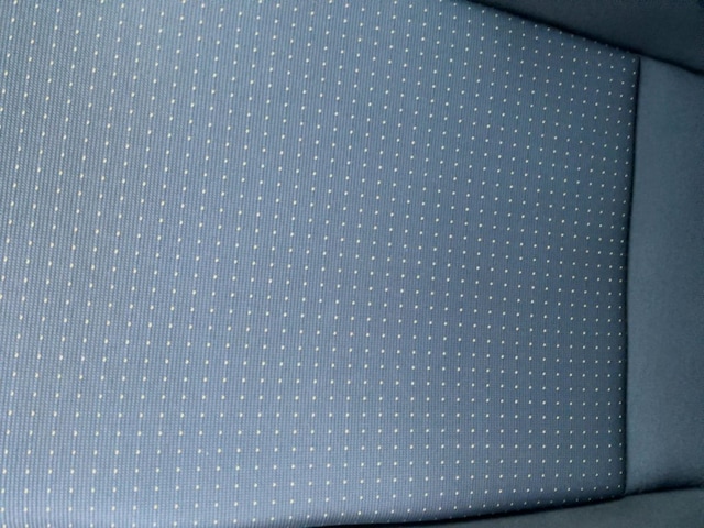 Seat Ibiza 1.0 TSI DSG Style