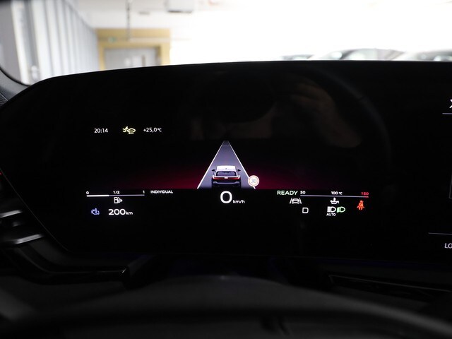 Audi S5 Avant S-Tronic