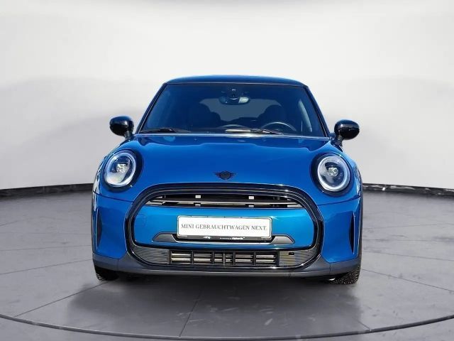 MINI Cooper Classic Trim . *Sportsitze*CarPlay*LED*PD