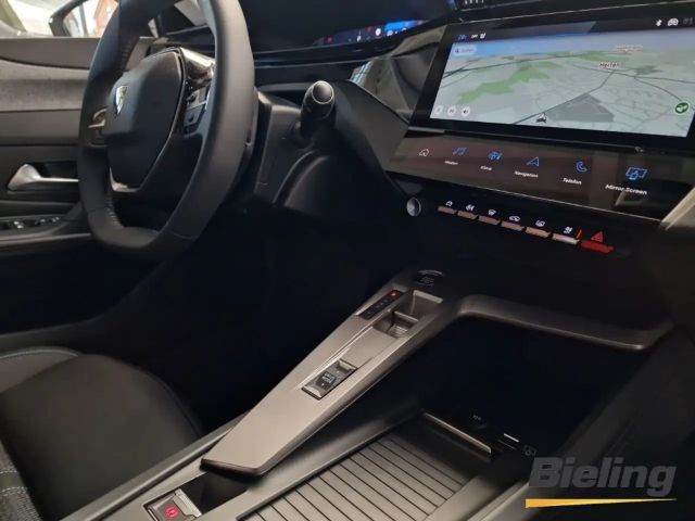 Peugeot 308 Allure Pack EAT8 PureTech SW