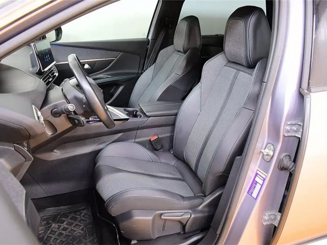 Peugeot 5008 Allure Pack PureTech
