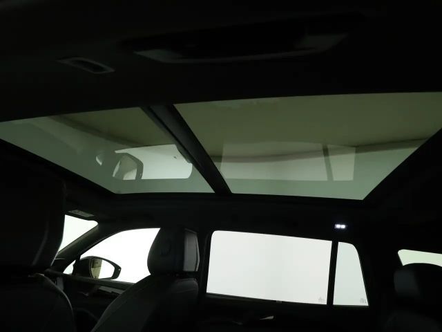 Volkswagen Tayron R-Line eHybrid