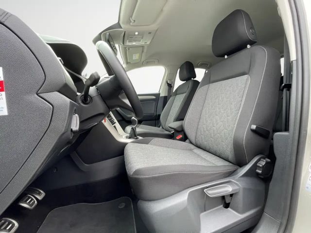 Volkswagen T-Roc 1.0 TSI Move