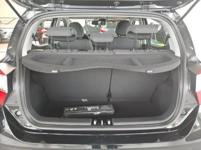 Hyundai i10 1.2 Trend