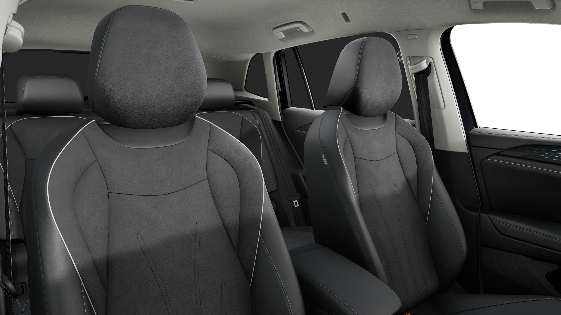 Volkswagen Tiguan 2.0 TDI DSG Elegance Elegance