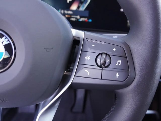 BMW X2 Coupé sDrive20i