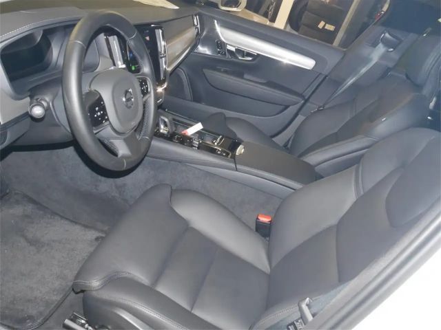 Volvo V90 AWD Bright Plus T6