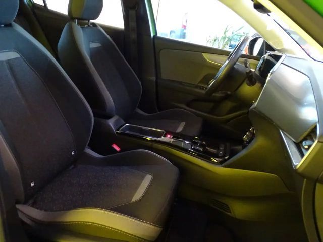 Opel Mokka Edition Mokka-e