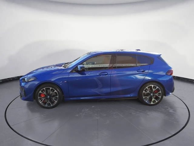 BMW 135 M-Sport Sedan xDrive