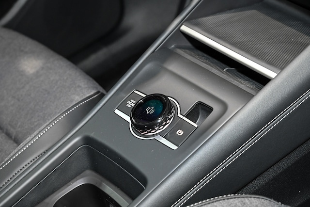 Volkswagen Tiguan 2.0 TDI DSG Life