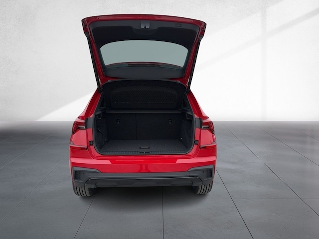 Skoda Kamiq Monte Carlo