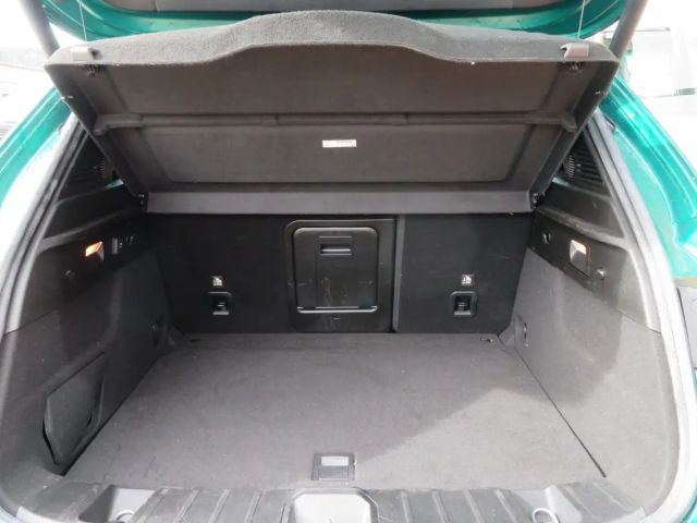 Alfa Romeo Tonale Hybrid Veloce