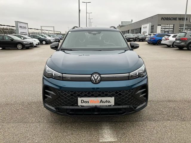 Volkswagen Tiguan DSG Sport eHybrid