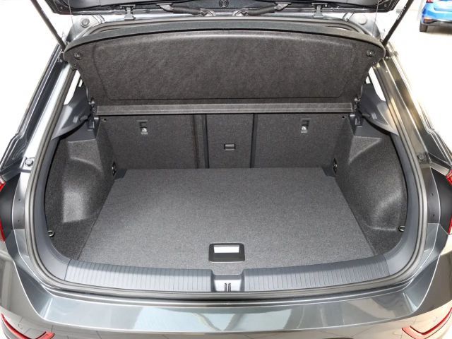 Volkswagen T-Roc 1.5 TSI DSG Life