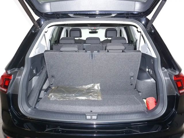 Volkswagen Tiguan 2.0 TDI Allspace DSG Life