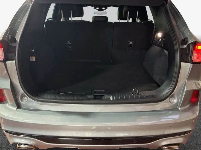 Ford Kuga EcoBoost ST Line X