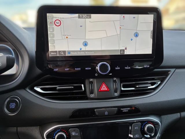 Hyundai i30 Advantage