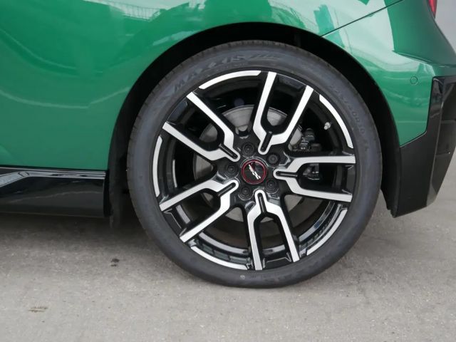 MINI Mini Electric SE