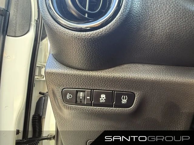 Kia Picanto Edition 7